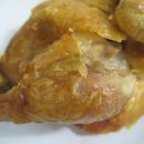 영양센타 이미지