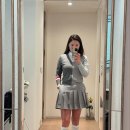 모던골프 이미지