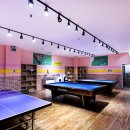 하트호텔 이미지