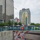 신의주찹쌀순대도봉구청점 이미지