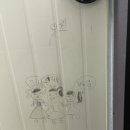 하늘땅별땅 캠핑장 이미지