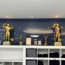 그랑프리 GYM 이미지