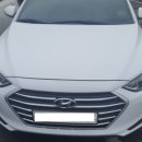 수지자동차공업사 이미지