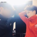 세세 Daum카페
