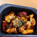 두둠치밥 | 두둠치밥 울산 동구점 후기