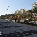 참샘어린이공원 네이버블로그