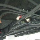 청도아파트 이미지