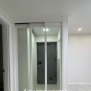 영주1공인중개사사무소 이미지