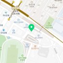 서울문병술내과의원 네이버블로그