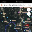 오곡제 이미지