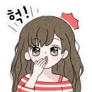 청성역사공원 지역 이미지