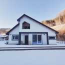 강산빌리지 이미지