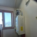 영무예다음(1차) 이미지