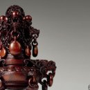 cafe 바람구름 이미지