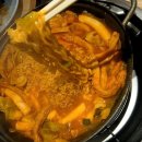 제민천1길,제민천3길 이미지