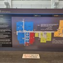 금강의료기 이미지