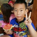 도담태권도 이미지