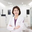 연세아이봄여성의원 이미지