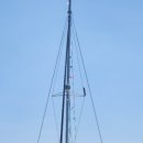 대상투어 이미지