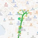 성분도치과의원 이미지