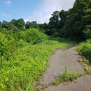 케이블카펜션 이미지