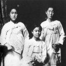 송화세탁소 이미지