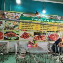 동탄대로 이미지