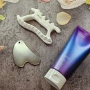 스카이엘씨 이미지