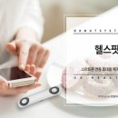 마루엘에스아이주
