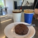 GR(부여군)-[삼충로]-상-3 | [임신 18~21주차] 임산부의 여름나기.. 🫠 / 중기 임산부 영양제 / 임신성 두통, 임신성비염 / 첫태동...
