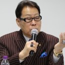대장부태권도 | GTA 김경덕 회장 위기를 기회로 바꿀 수 있는 리드쉽 주목