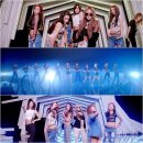 슈가미디어