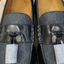 명품 강변 세탁 이미지