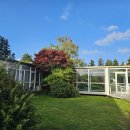 버튼호텔 이미지