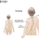 153여성전용PT샵 이미지