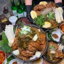 엉터리해장국 이미지