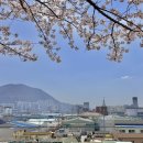 감전역 2번 출구 이미지