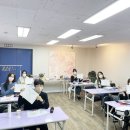 아트앤하트주안신기미술교습소 | 미술교습소 담백하게 창업하라, 10월 입문교육 후기