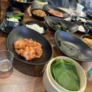 삼삼오 이미지