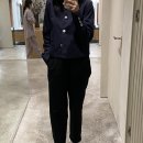 사루비아구두