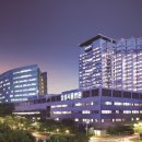 삼성서울병원 이미지