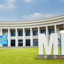 글로벌시대, 글로벌 부모로서 성장하기 이미지