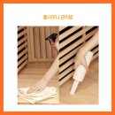 행복사우나 이미지