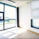 이플펜션 | 대부도독채풀빌라, 가족과 함께하는 힐링 여행의 완성! 이플펜션 후기