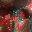 슈퍼스타코인노래연습장 이미지