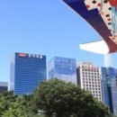 더케이약품 이미지