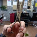 정윤헤어 - 성주군 성주순환로 95 | 정윤헤어