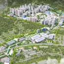 평택산업(주)