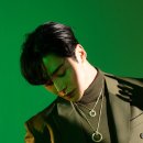 노블레스맨 카카오 검색결과