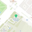 GS25송도쉐라톤점 이미지